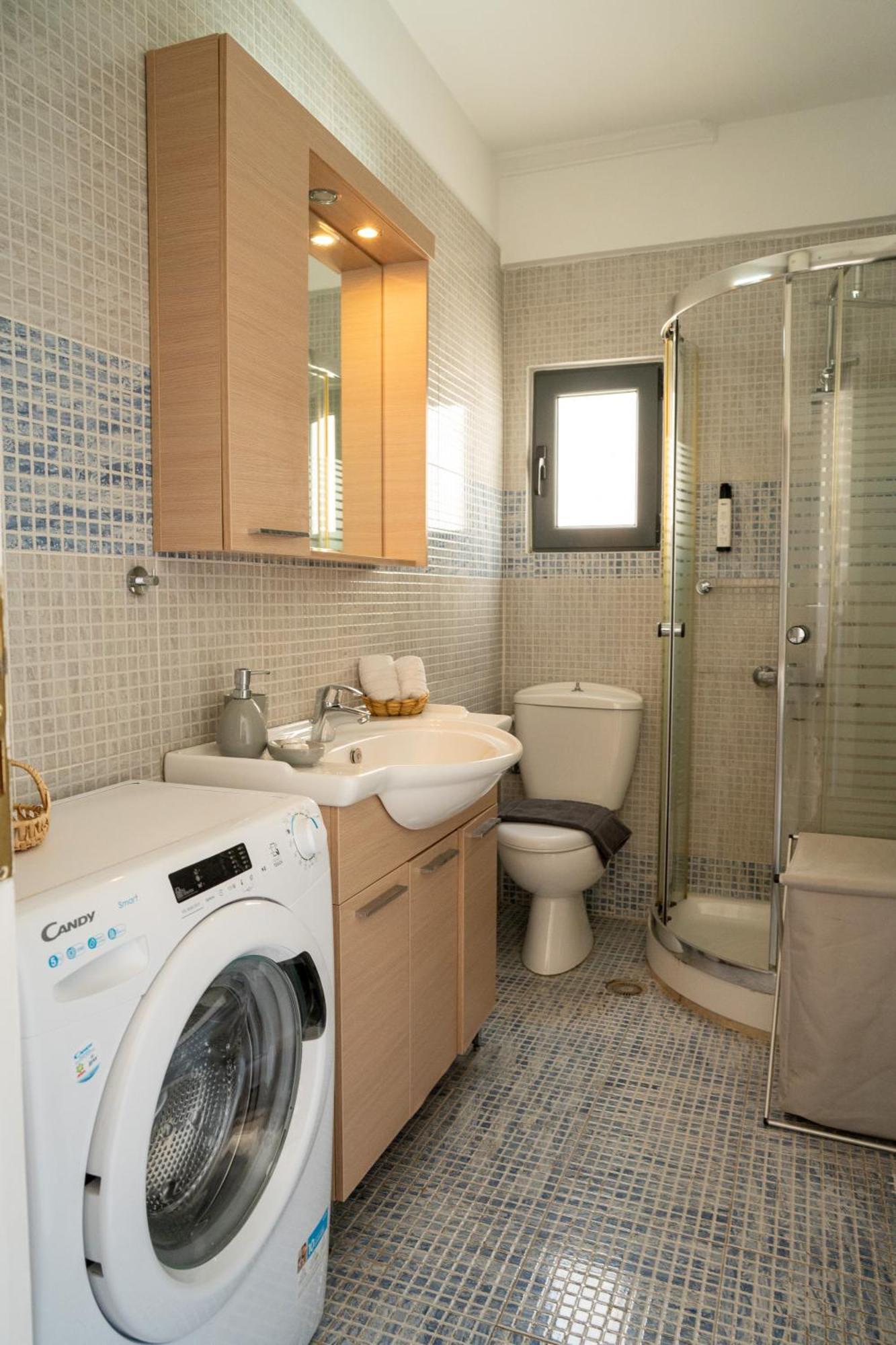 V&V Acropolis View Apartment أثينا المظهر الخارجي الصورة
