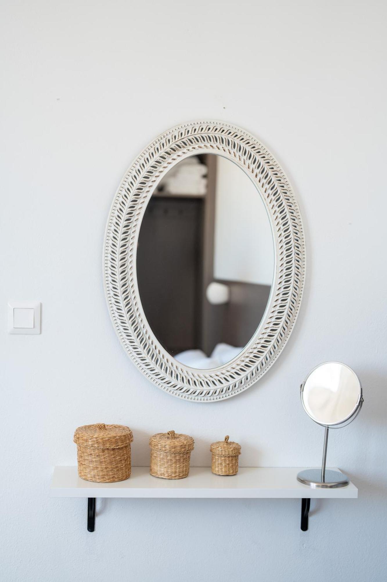 V&V Acropolis View Apartment أثينا المظهر الخارجي الصورة